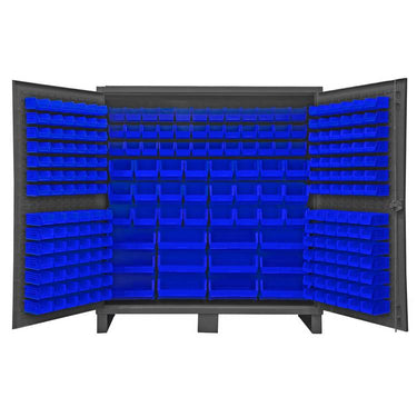 12G-HDC BDLP 24X72X78 240B #52 6